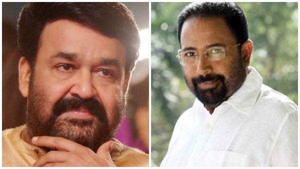 റീമേക്ക് ചെയ്യണമെന്ന് ആഗ്രഹം തോന്നിയ ഒരെയൊരു ചിത്രം അതാണ്, വെളിപ്പെടുത്തി സിബി മലയില്‍