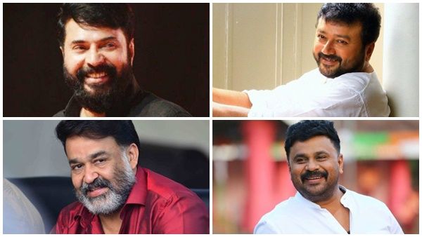മലയാളി സൂപ്പര്‍താരങ്ങളുടെ കൃത്യനിഷ്ഠയെ കുറിച്ച് സംവിധായകന്‍ കമല്‍