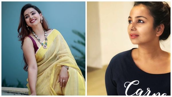 പ്രണയം വീട്ടുകാര്‍ അംഗീകരിച്ചിരുന്നോ? ആരാധകരുടെ സംശയത്തിന് കിടിലന്‍ മറുപടി നല്‍കി നടി മൃദുല മുരളി