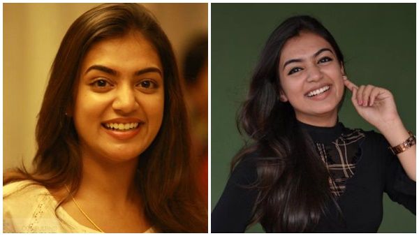 ഏതോ കോമാളികള്‍ എന്റെ ഇന്‍സ്റ്റ പ്രൊഫൈല്‍ ഹാക്ക് ചെയ്തു, ആരാധകര്‍ക്ക് മുന്നറിയിപ്പ് നല്‍കി നസ്രിയ