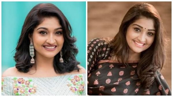 ഒരു രാത്രിയ്ക്ക് എത്ര രൂപ വേണം; നടിയോടുള്ള ആരാധകന്റെ ചോദ്യത്തിന് കിടിലന്‍ മറുപടി കൊടുത്ത് നീലിമ റാണി