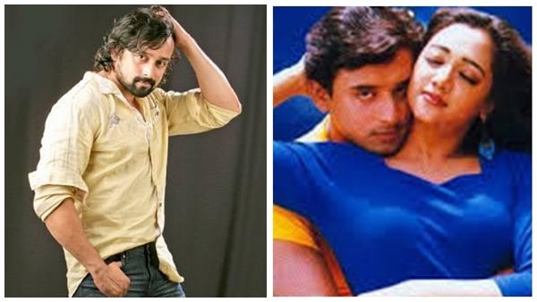 അഭിനയിക്കാന്‍ അത്ര വശമില്ലാത്ത നടന്‍; ശിങ്കാരി ബോലേന സിനിമയുടെ പരാജയത്തെ കുറിച്ച് പറഞ്ഞ് സംവിധായകന്‍