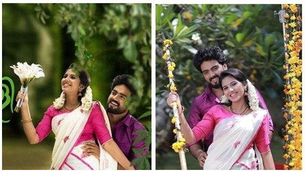 പ്രേക്ഷകരോട് ഒരു സന്തോഷ വാർത്ത പങ്കുവെച്ച് പാടാത്ത പൈങ്കിളി ടീം, ഇനിയും കൂടെയുണ്ടാകണമെന്ന് ദേവ