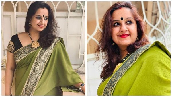 മൗനരാഗം സീരിയലില്‍ നിന്നും പുറത്തായി; പറയാന്‍ ആഗ്രഹിക്കാത്ത കാരണങ്ങളാണ് തീരുമാനത്തിന് പിന്നിലെന്ന് നടി പത്മിനി