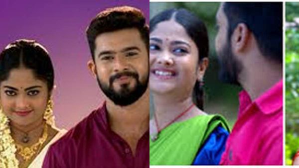 മൗനരാഗത്തില്‍ അതിഗംഭീര ട്വിസ്റ്റ്, കല്യാണിയുടെ വിവാഹദിനത്തില്‍ അപ്രതീക്ഷിത സംഭവവികാസങ്ങള്‍