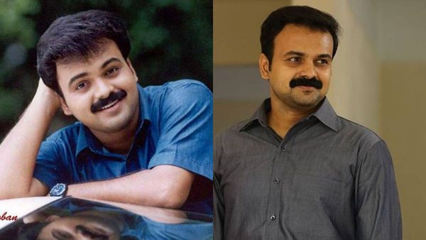അന്ന് ഇടവേള വന്നതിന് കാരണം പാരകളായിരുന്നില്ല, വേറൊരു കാരണമായിരുന്നുവെന്ന് കുഞ്ചാക്കോ ബോബന്‍