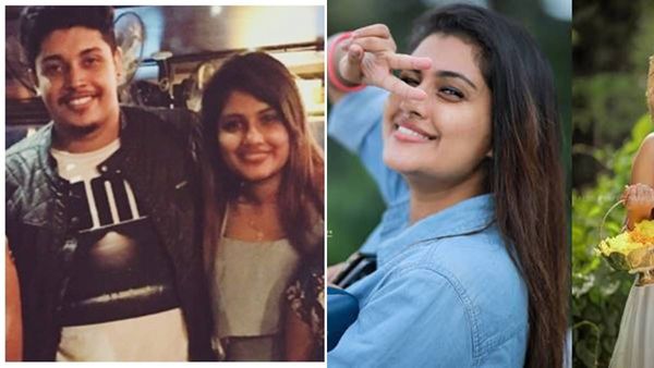 കാമുകനെക്കുറിച്ച് എലീന, വിവാഹശേഷമുള്ള പ്ലാന്‍ ഇങ്ങനെയാണ്, രോഹിത്തും ഒറ്റക്കുട്ടിയാണെന്നും താരം
