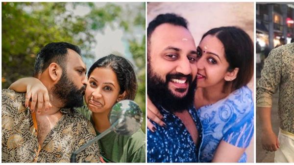 അര്‍‍ജുനെക്കുറിച്ച് സൗഭാഗ്യ വെങ്കിടേഷിന്‍റെ തുറന്നുപറച്ചില്‍, ചക്കപ്പഴത്തോട് ബൈ പറയാന്‍ കാരണം ഭാര്യയല്ല