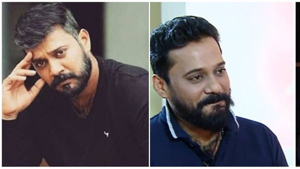 ആദ്യമൊക്കെ വിമര്‍ശനങ്ങള്‍ കേട്ടാല്‍ സങ്കടം വരുമായിരുന്നു, ഇപ്പോഴെല്ലാം കോമഡിയാണെന്ന് ബാല