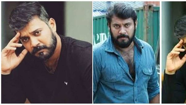 വിവാഹത്തിലുള്ള വിശ്വാസം നഷ്ടമായിട്ടില്ലെന്ന് ബാല, ഇപ്പോഴും ആ പേടിയുണ്ട്, ഭക്ഷണമില്ലെങ്കിലും സ്നേഹമുണ്ടാവും