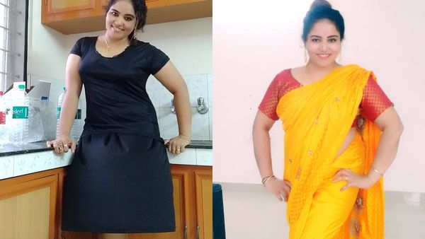 ബിഗ് ബോസ് 3യിലെ വിജയി അദ്ദേഹമെന്ന് ദയ അശ്വതി, മോഹന്‍ലാലും ചാനലും തീരുമാനിക്കുന്നതോയെന്ന് വിമര്‍ശനം
