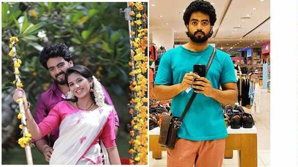 ദേവയേയും കുടുംബത്തേയും ഉപേക്ഷിച്ച് കണ്‍മണി പടിയിറിങ്ങി? പാടാത്ത പൈങ്കിളിയില്‍ വീണ്ടും ട്വിസ്റ്റ്