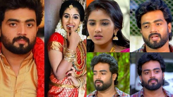പാടാത്ത പൈങ്കിളിയുടെ സമയം പഴയത് തന്നെയെന്ന് സൂരജ്, ദുരന്തകഥയാക്കി മാറ്റരുതെന്ന് ആരാധകര്‍