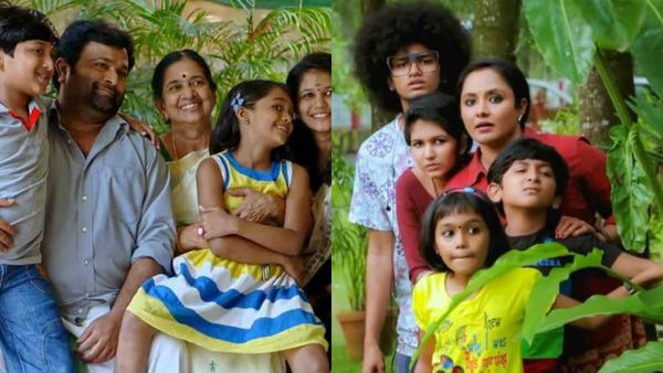 ഉപ്പും മുളകിനെ തകര്‍ക്കാനുള്ള ആസൂത്രിത നീക്കങ്ങള്‍ ശക്തം, കുറിപ്പ് വൈറല്‍, ചര്‍ച്ചയാക്കി ആരാധകര്‍