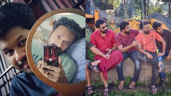 ശിവേട്ടനോടാണ് കൂടുതലിഷ്ടമെന്ന് കണ്ണന്‍, തമാശ പറയുന്നത് ഹരിയേട്ടനോട്, സാന്ത്വനത്തെക്കുറിച്ച് അച്ചു സുഗന്ദ്