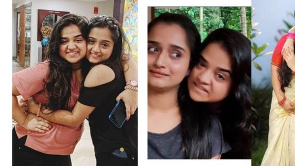 കബനി തീര്‍ന്നപ്പോള്‍ സാന്ത്വനത്തിലെത്തി, അഭിനയ ജീവിതത്തെക്കുറിച്ച് ഗോപികയും കാര്‍ത്തികയും