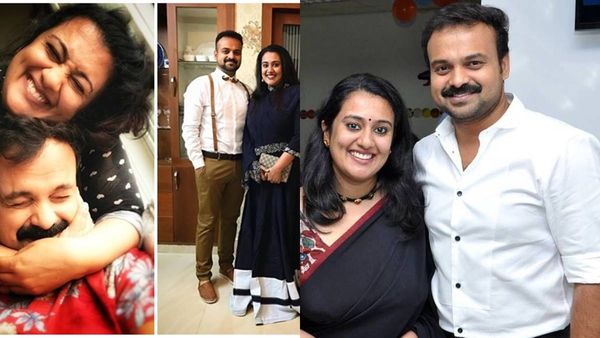 പ്രിയ എതിര്‍ത്തതോടെ അത് വാങ്ങാനായില്ല, ഭാര്യ അതിന് സമ്മതിച്ചില്ലെന്ന് കുഞ്ചാക്കോ ബോബന്‍