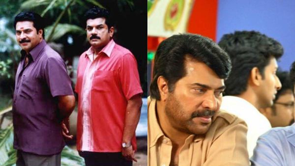 മമ്മൂട്ടിയെക്കുറിച്ച് മുകേഷ്, എന്നെക്കുറിച്ച് നീയേ ഇങ്ങനെ പറയാറുള്ളൂവെന്ന് അദ്ദേഹം അന്ന് പറഞ്ഞു