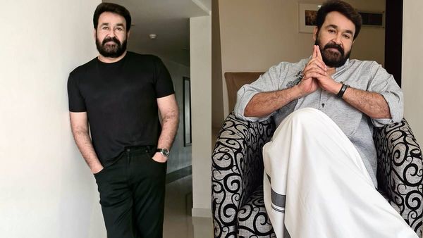 മോഹന്‍ലാലിന്‍റെ എല്ലാവീട്ടിലും ജിം സെറ്റ് ചെയ്തിട്ടുണ്ട്, വര്‍ക്കൗട്ട് വിശേഷങ്ങള്‍ പങ്കുവെച്ച് ട്രയിനര്‍