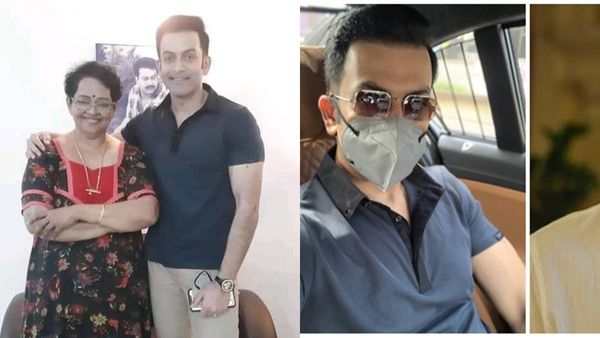 പൃഥ്വിരാജ് അക്കാര്യത്തില്‍ അത്ഭുതമാണ്, അച്ഛനും മകനുമൊപ്പം പ്രവര്‍ത്തിച്ച സേതു അടൂരിന്‍റെ വാക്കുകള്‍ ഇങ്ങനെ