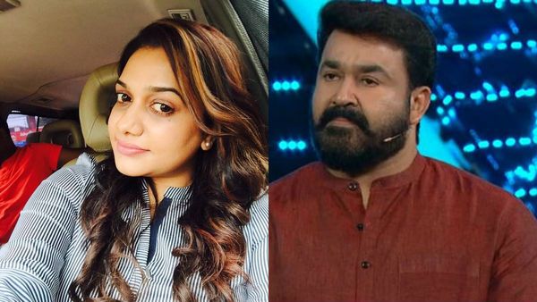 ബിഗ് ബോസില്‍ മത്സരിക്കാന്‍ റിമി ടോമിയും? മറുപടിയുമായി താരം, ആരാധകരുടെ അപേക്ഷ ഇങ്ങനെ