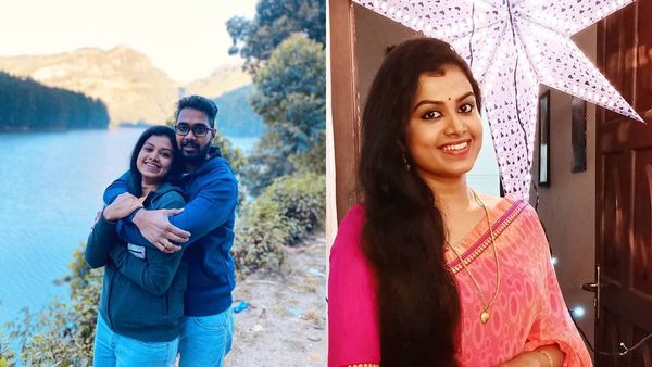 ഭര്‍ത്താവിനെക്കുറിച്ച് സോനു, വീട്ടിലെത്തിയാല്‍ എപ്പോഴും ആവശ്യപ്പെടുന്ന കാര്യം വെളിപ്പെടുത്തി നടി