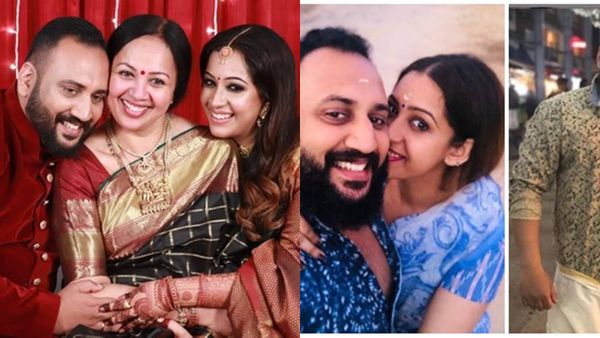 സൗഭാഗ്യയും താരകല്യാണും ഉള്ളത് കൊണ്ടാണോ അവസരം ലഭിച്ചത്? മാസ് മറുപടിയുമായി അര്‍ജുന്‍