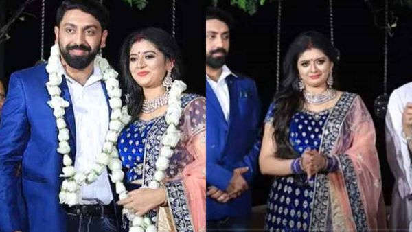 ശ്രീലയ വിവാഹിതയായി, വിവാഹമോചനം ചര്‍ച്ചയാക്കി സോഷ്യല്‍ മീഡിയ, വീഡിയോ വൈറല്‍