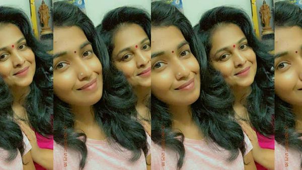 ചേച്ചിയമ്മയുടെ മകളാണോ ഇത്? ഉമ നായരുടെ ഫോട്ടോ കണ്ട് ആരാധകരുടെ ചോദ്യം, ചിത്രം വൈറലാവുന്നു