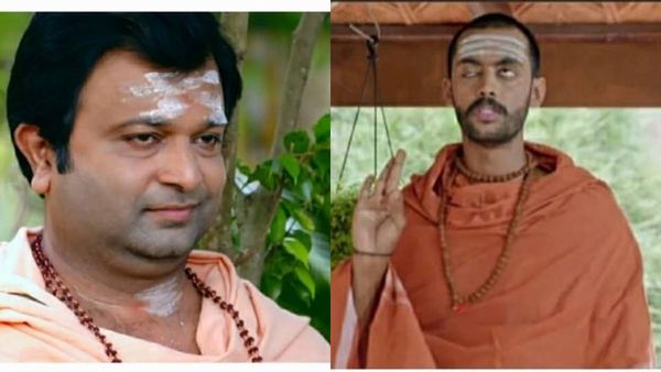 ഉപ്പും മുളകിനെ കോപ്പിയടിച്ച് ചക്കപ്പഴം, ബാലുവിനെ അനുകരിച്ച സുമേഷ്, വിമര്‍ശനങ്ങളുമായി ആരാധകര്‍