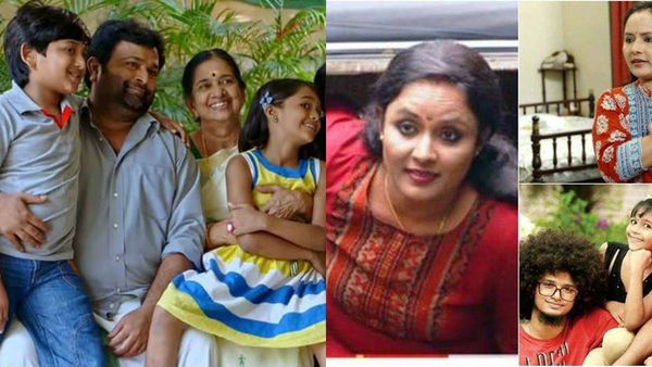 ഉപ്പും മുളകില്‍ ആര്‍ക്കാണ് വിരസത, ശ്രീകണ്ഠന്‍ നായരുടെ മറുപടി പ്രഹസനം, വിമര്‍ശനപ്പൊങ്കാല തുടരുന്നു