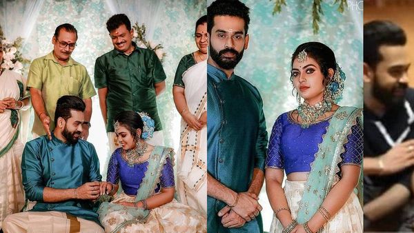 യുവയ്ക്ക് സ്‌നേഹം കൂടുമ്പോള്‍ മൃദുലയെ വിളിക്കുന്ന പേരുകള്‍, ഇങ്ങനെയൊക്കെ വിളിക്കാമോയെന്ന് നോബി