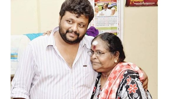 മലയാള സിനിമാ ലോകം മറന്ന അനുഗ്രഹീത കലാകാരി, പാലാ തങ്കം ഓര്‍മ്മയായി; ഓര്‍മ്മ പങ്കുവെച്ച് എം എ നിഷാദ്