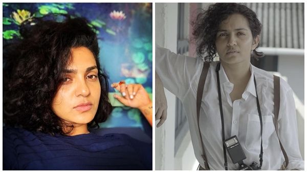 പാര്‍വതിയുടെ പ്രതിഫലം എത്രയാണ്; നടിയായത് കൊണ്ട് ആര്‍ക്കും ശരീരത്തേക്ക് വന്ന് കയറാമെന്നാണോ? പാര്‍വതി പറയുന്നു