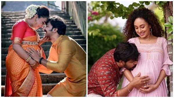 കെട്ടി കഴിഞ്ഞാല്‍ പെണ്ണിന് സ്‌നേഹം കൊണ്ട് മതില്‍ പണിയുന്നവര്‍ക്ക് ഒരു പാഠമാണ് ശ്രീനി, വൈറല്‍ കുറിപ്പ്