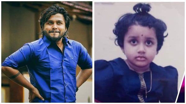 സ്വപ്നത്തിലേക്കുള്ള യാത്രയിൽ ഈ കുട്ടിയും ഉണ്ടാവും, പ്രണയിനിയെ വെളിപ്പെടുത്തി ചെമ്പരത്തി താരം പ്രബിൻ