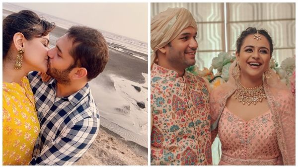 വിവാഹം കഴിക്കാമോ എന്ന ചോദ്യം കേട്ട് അത്ഭുതപ്പെട്ടു; പൊക്കം കൂടിയതാണ് സിനിമ കിട്ടാന്‍ പ്രശ്‌നമെന്ന് പ്രാചി