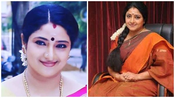 സുഹൃത്തുക്കളില്ല, മുറിയ്ക്ക് പുറത്തിറങ്ങാറേയില്ല; പേടിച്ച് ജീവിക്കേണ്ട അവസ്ഥയെന്ന് പ്രവീണ