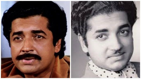 സൗന്ദര്യത്തിന്റെ രഹസ്യമെന്താണ്, നടൻ പ്രേം നസീറിന്റെ പഴയ അഭിമുഖം വൈറലാകുന്നു