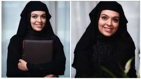 സിനിമ കുറച്ച് സീരിയസ്സായി ചിന്തിച്ച് തുടങ്ങിയപ്പോഴേയ്ക്കും അത് കൈയ്യിൽ നിന്ന് പോയി, തുറന്നുപറഞ്ഞ് രാധിക