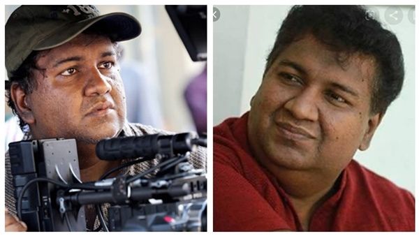 പത്ത് വര്‍ഷം മുമ്പ് ഈ ദിവസം, ഈ സമയം രാജേഷ് ഈ മുറിയില്‍ ഉണ്ടായിരുന്നു; ഓര്‍മ്മകള്‍ പങ്കുവെച്ച് മനു അശോകന്‍