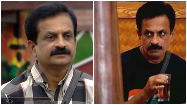ബിഗ് ബോസ് ഹൗസിലെ ഏറ്റവും വലിയ ശത്രു; മഞ്ജുവിന്റെ പേര് പറഞ്ഞ് ആരാധകർ, രജിത്ത് കുമാർ വെളിപ്പെടുത്തുന്നു