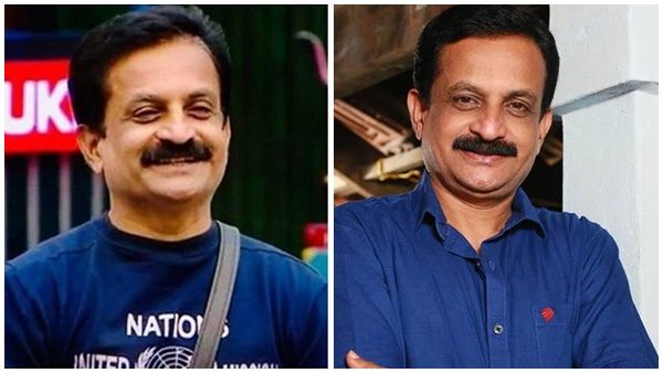മുളക് തേച്ച സംഭവത്തെ കുറിച്ച് വീണ്ടും മനസുതുറന്ന് രജിത്ത് കുമാര്‍, എംജി ശ്രീകുമാറിനോട് ബിഗ് ബോസ് താരം പറഞ്ഞത്