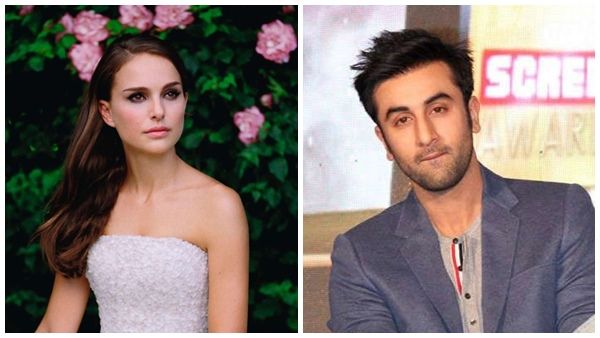 പ്രമുഖ നടിയ്‌ക്കൊപ്പം ഫോട്ടോ എടുത്തോട്ടേന്ന് ചോദിച്ചു; തന്നെ ആട്ടി പുറത്താക്കിയെന്ന് ബോളിവുഡ് താരം രണ്‍ബീര്‍