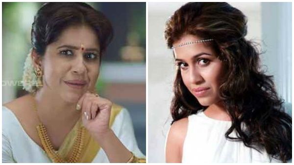 ബിഗ് ബോസില്‍ കളിച്ച ഡാന്‍സ് ഇന്നും എന്റെ ഫേവറൈറ്റാണ്, മനസുതുറന്ന് രഞ്ജിനി ഹരിദാസ്‌