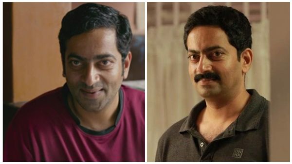 എംജി ശ്രീകുമാറിന്റെ അടുത്ത് പോയതാണ് എനിക്ക് സിനിമയിലേക്കുള്ള വഴി തുറന്നത്: സൈജു കുറുപ്പ്
