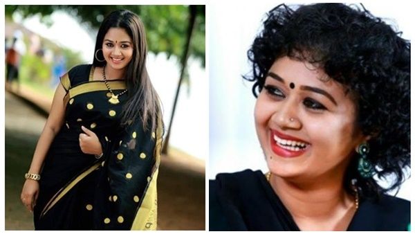 മലയാളി പ്രേക്ഷകരോട് ഒരു അഭ്യർഥനയുമായി നടി ശരണ്യ ശശി, സ്കിപ് ചെയ്യരുത്, പുതിയ തുടക്കം