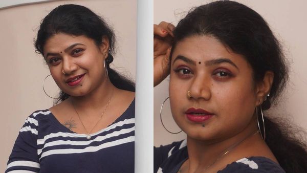 മൗനരാഗത്തില്‍ നിന്നും സരിതയെ പുറത്താക്കിയ വില്ലന്‍, ബീന ആന്‍റണി വരാനുള്ള കാരണം പറഞ്ഞ് താരം