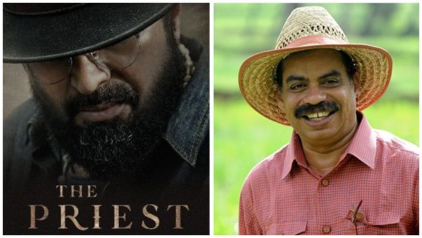 മമ്മൂട്ടി എന്നെ എപ്പോഴും അതിശയിപ്പിക്കാറുണ്ട്, മെഗാസ്റ്റാറിനെ കുറിച്ച് തുറന്നെഴുതി സംവിധായകൻ