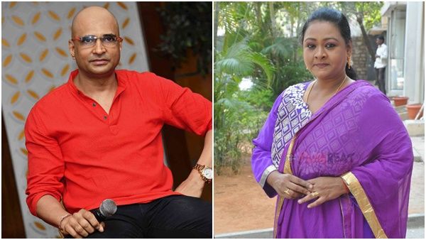 തന്റെ സിനിമയില്‍ ഷക്കീല സംതൃപ്തയാണെന്ന് ഇന്ദ്രജിത്ത്, ലീക്കായ വീഡിയോ കണ്ടവര്‍ക്കും നല്ല അഭിപ്രായം